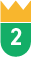 2位