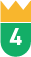 4位