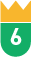 6位
